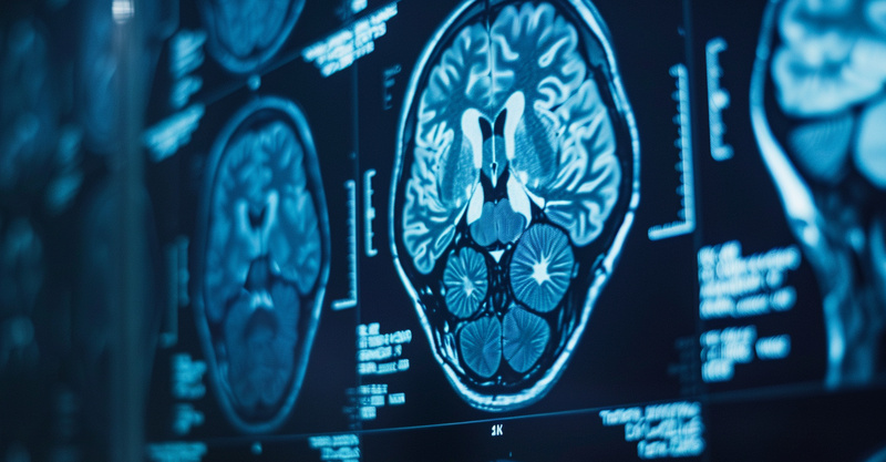 Brain stroke: Symptoms, causes, treatments and prevention