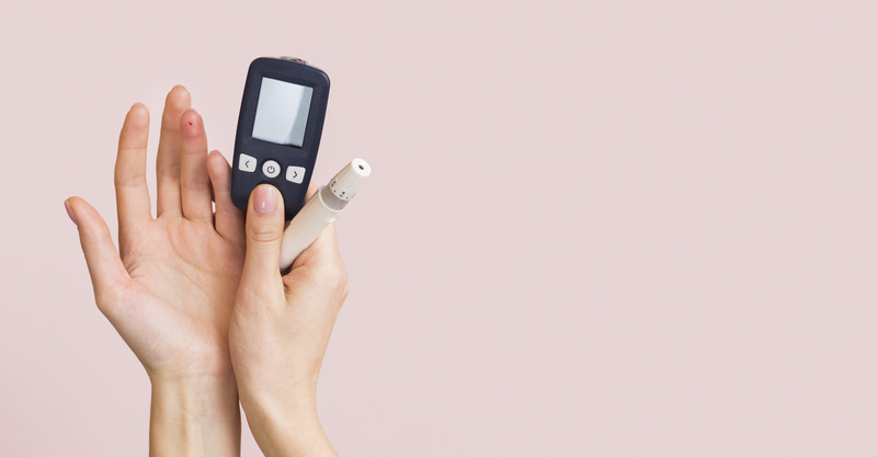 Diabetic ketoacidosis: Symptoms, causes and treatments