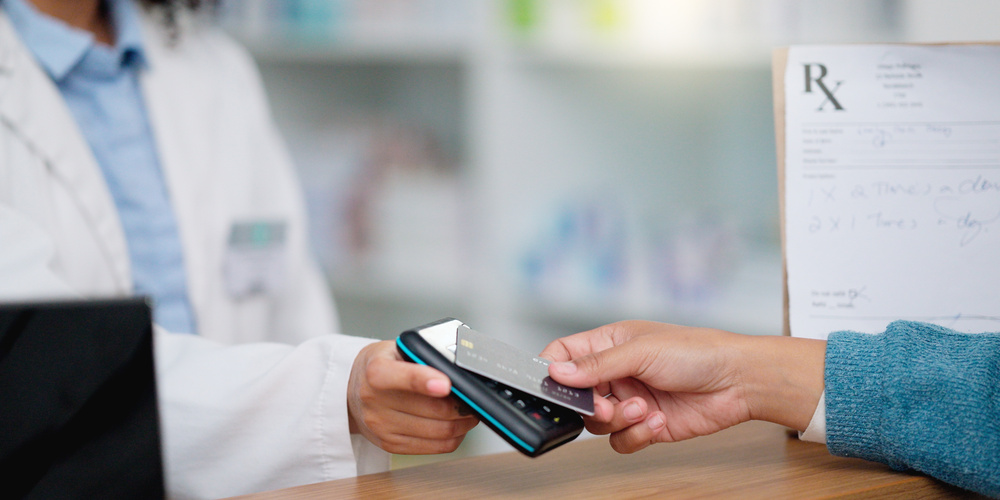 2024 Patient Payment Report 
