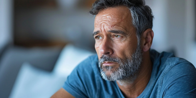 First Aid: What Causes Fainting and How to Treat It