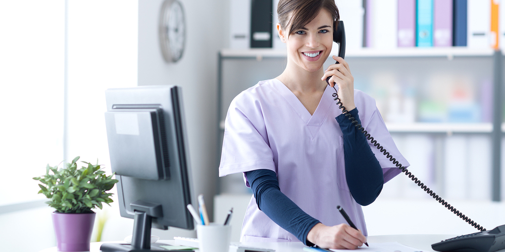Full Throttle: Optimizing Capacity, Throughput, and Experiences in Urgent Care