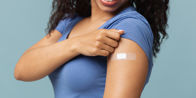 Allergy shots: Everything you need to know