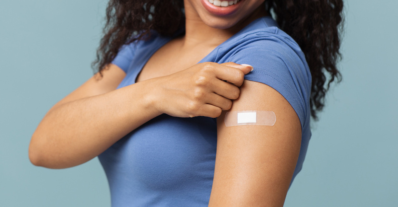 Allergy shots: Everything you need to know