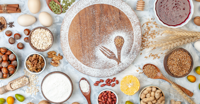 Allergy vs intolerance: Understanding the difference