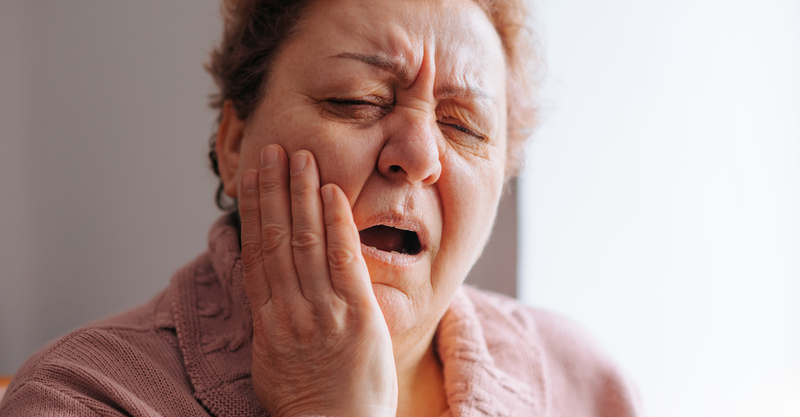 Diabetes & teeth: How to manage oral health