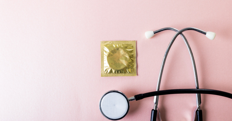 Gonorrhea test: Here’s what you need to know