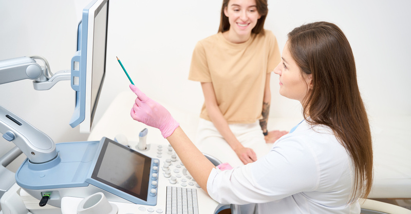 Diagnostic test: Everything you should know