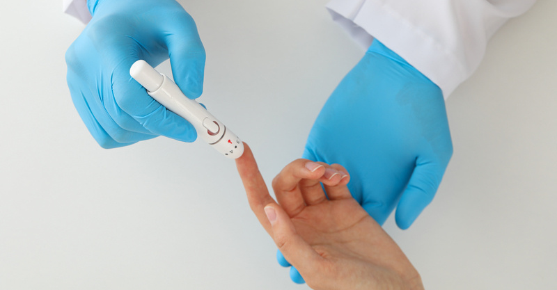 Point of care testing (poct): A complete guide