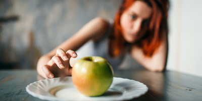 Eating disorders treatment: A complete guide
