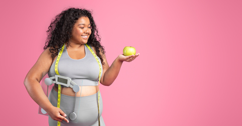 Navigating the weight-loss drug market: Understanding GLP-1 shortages and compounding pharmacies