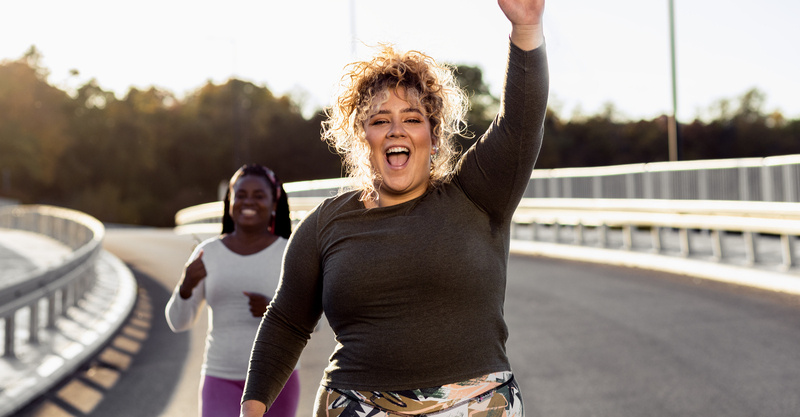 Weight loss injections: What they are & how to get them