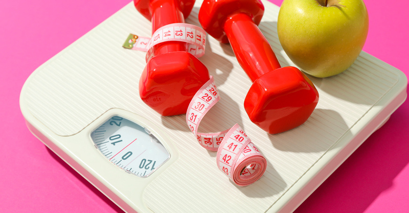 Ozempic for weight loss: What to know in 2026