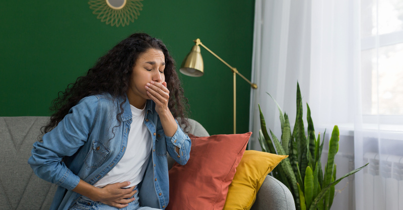 Ozempic nausea relief: Tips & strategies