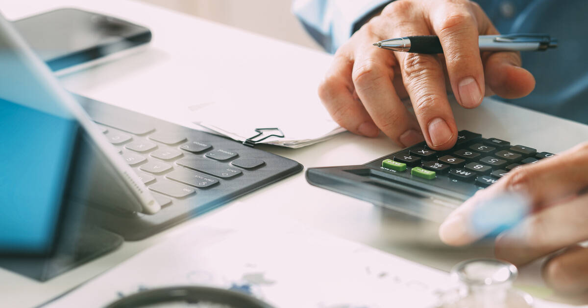 The Hidden Costs of Patient Payments