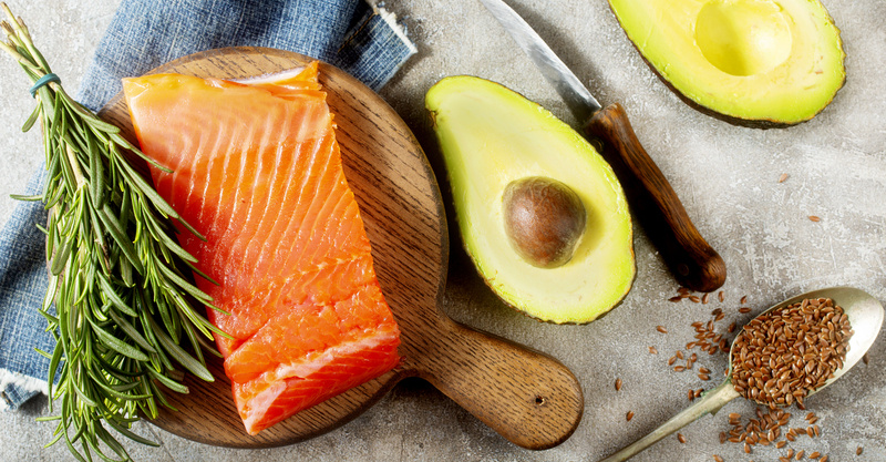 9 Natural Ways to Boost Your GLP-1