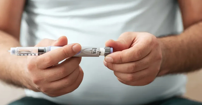 What is GLP-1 (Receptor Agonist): A Complete Overview
