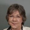 Linda S. Halbrook, MD
