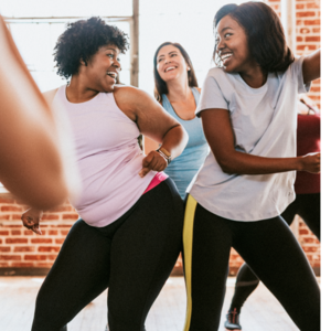 Lose up to 20% body weight