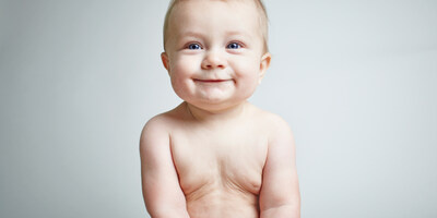 What are milia bumps & how to get rid of them safely
