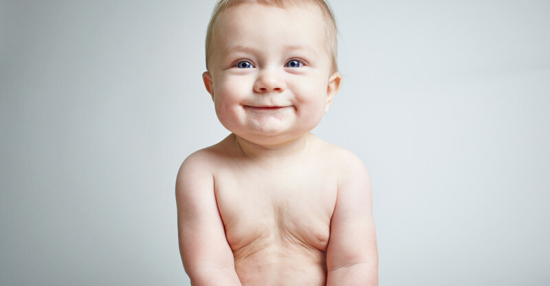 What are milia bumps & how to get rid of them safely