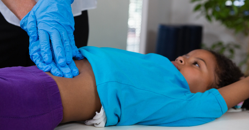 6 appendicitis warning signs you should know about
