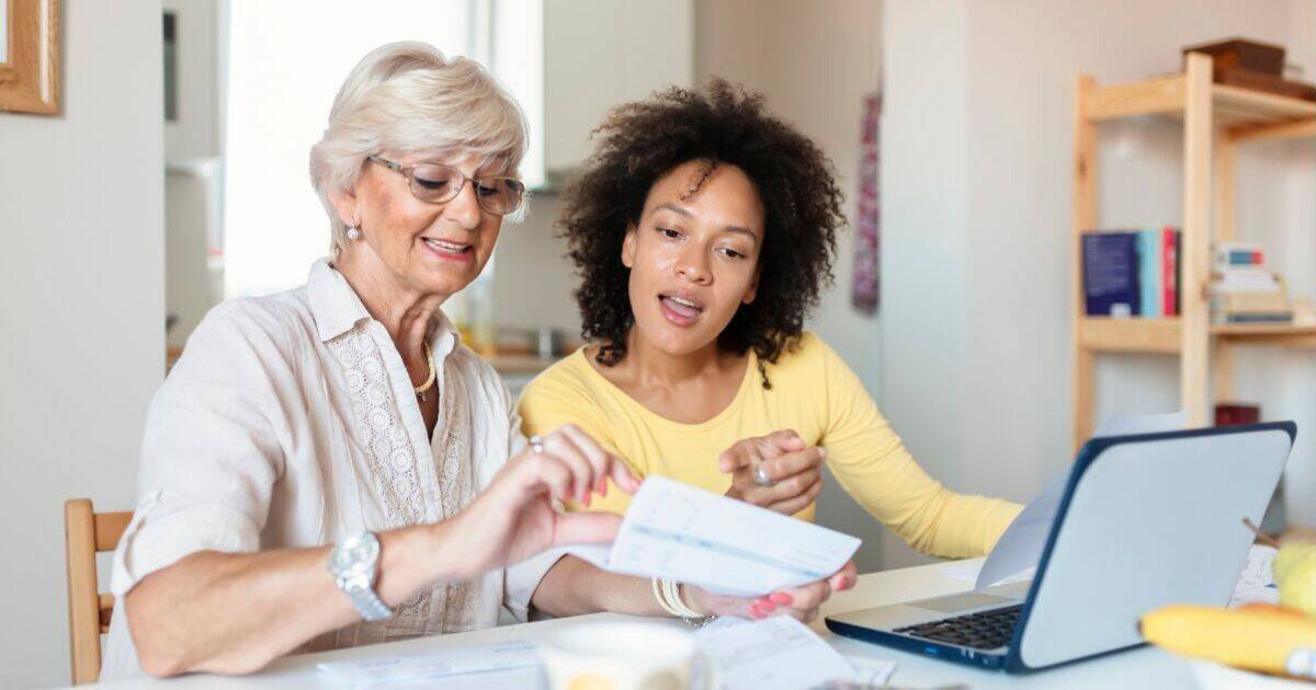 How Consumer Financial Protections Are Changing Patient Collections for Urgent Care Operators