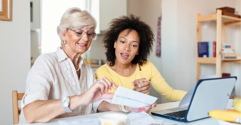 How Consumer Financial Protections Are Changing Patient Collections for Urgent Care Operators