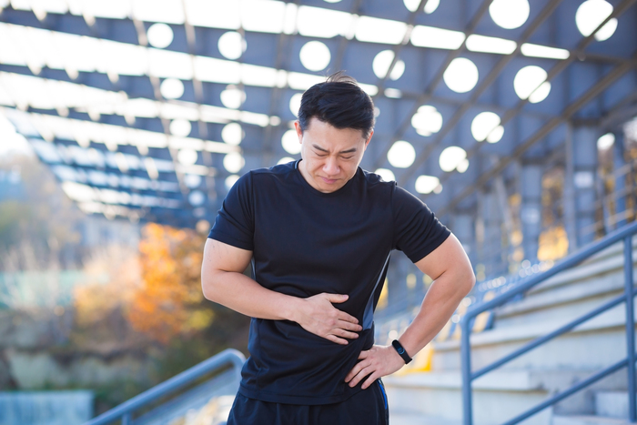 Bladder stones: How to spot the signs and get relief fast
