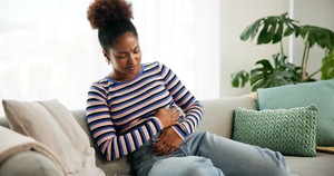 Is it gallstones? Signs, causes, and when to see a doctor