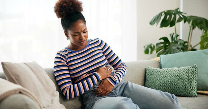 Is it gallstones? Signs, causes, and when to see a doctor