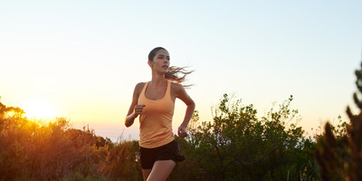 11 ways to boost your metabolism and lose weight