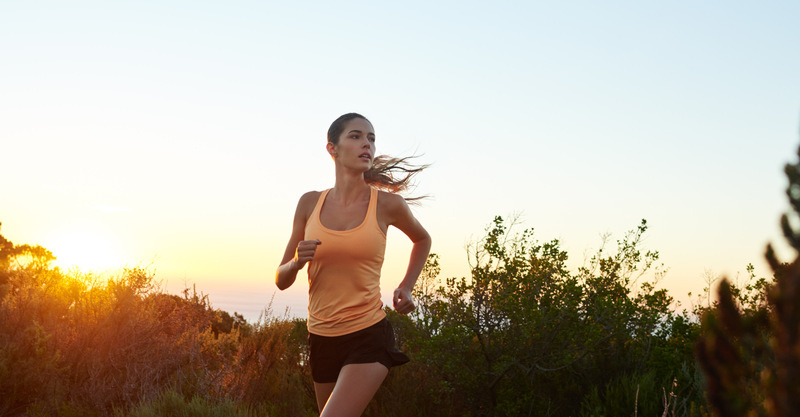 11 ways to boost your metabolism and lose weight