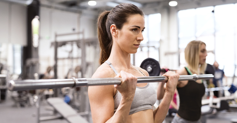How to increase your metabolism in 5 easy ways