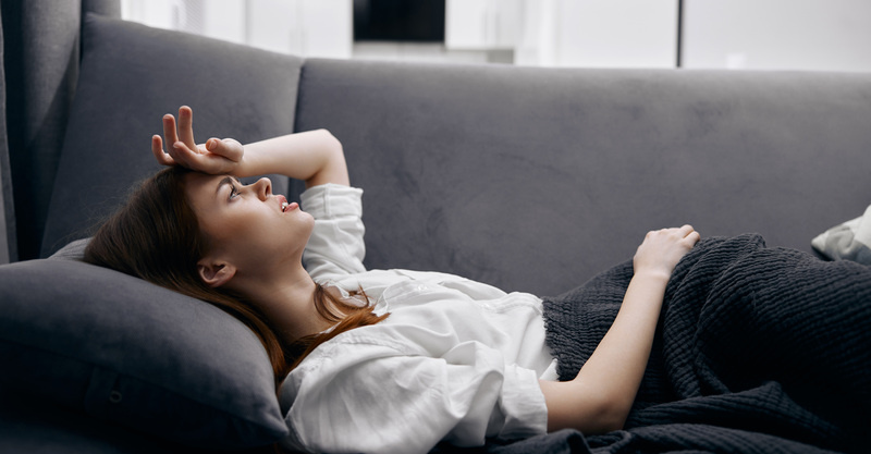 Mild and severe anemia: Types, causes and treatment options