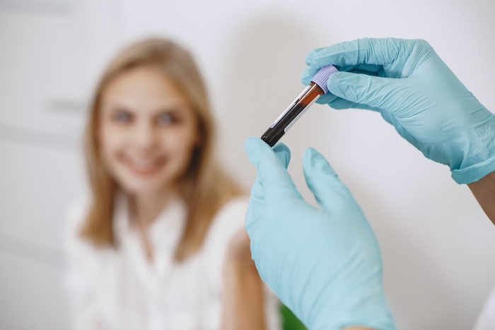 Basic Metabolic Panel (BMP): Why you would need it & how to prepare for the test