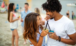 What is syphilis & when should you get a syphilis test?