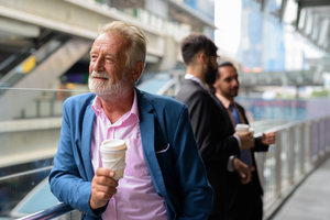 What is a Testosterone Test & When Do You Need One?