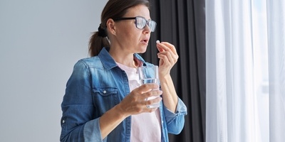 Folic Acid Deficiency: Key symptoms & when to ask your doctor for a test