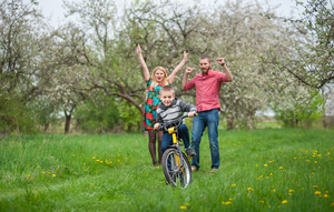 What’s going around? Common spring viruses and where to get tested
