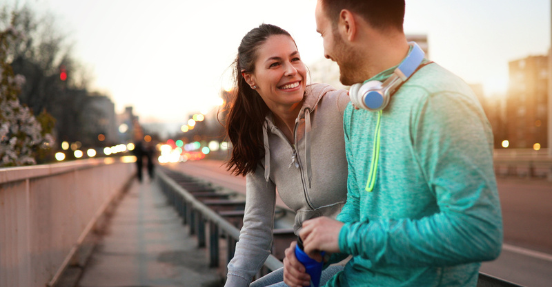 Chlamydia Test: What to expect and how to read your results