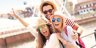 Tetanus Shot: How it works & who should get one