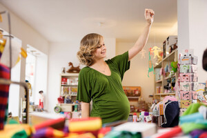 Hepatitis Vaccines: Types, who should get one, and it's recommended?