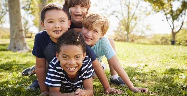 Spring allergy medicine for kids: safe options that actually work
