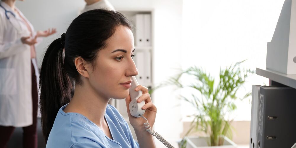 How Little Spurs Urgent Care Uses AI to Ease Staff Pressure and Streamline Operations
