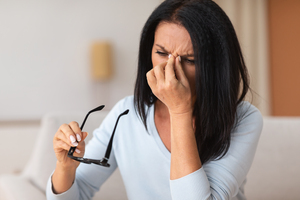 Can urgent care treat sinus infections? Here’s what they can (and can’t) do