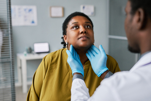Can urgent care treat strep throat? Signs you should get swabbed