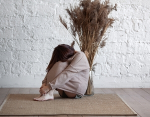 Feeling burnt out or depressed? Here’s when to seek care
