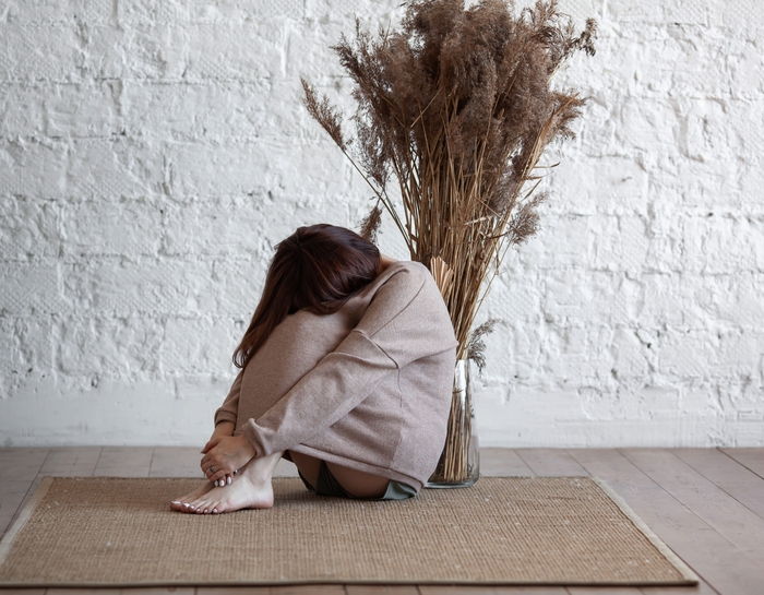 Feeling burnt out or depressed? Here’s when to seek care