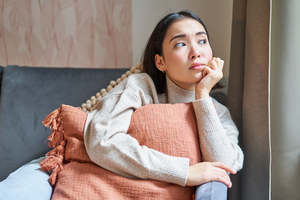Feeling overwhelmed by anxiety? You’re not alone — and getting help quickly matters.