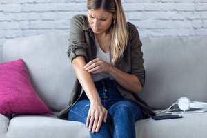 Bug bites 101: When to treat at home and when to see a doctor